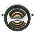 MOTORAD auto part close-up