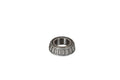BEARING CONE L44643