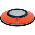 AIR FILTER 3/CS