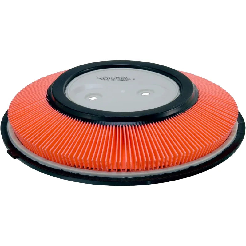Fram air filter