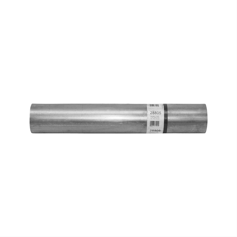 PREBENT PIPE