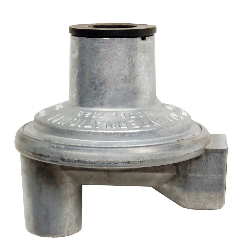 MARSH EXCEL auto part