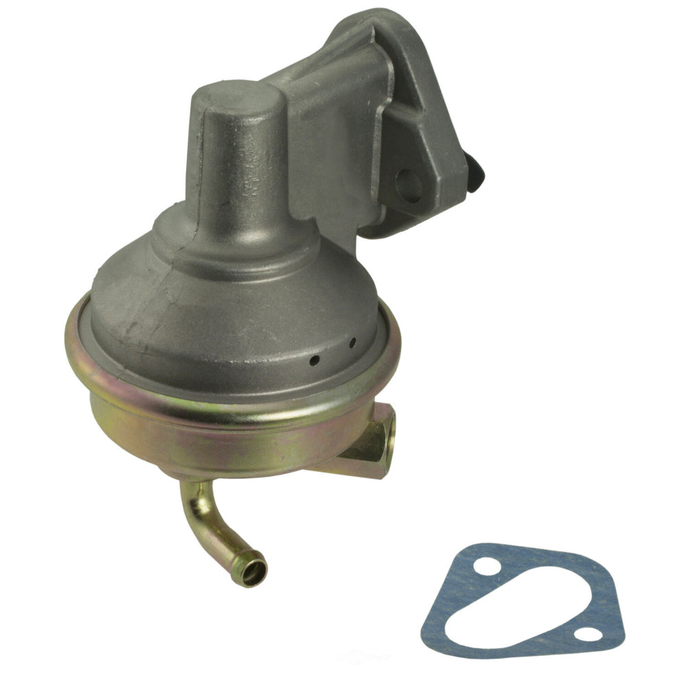 DELPHI fuel pump