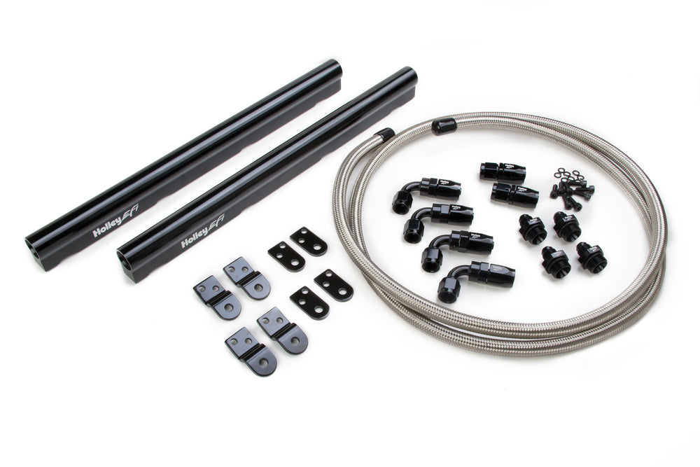 CONTROL ARM BUSHING