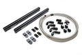 CONTROL ARM BUSHING