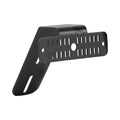VERSA STAR TRUNK BRACKET KIT BRACKE