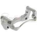DISC BRAKE CALIPER BRACKET