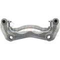 DISC BRAKE CALIPER BRACKET