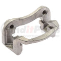 DISC BRAKE CALIPER BRACKET