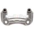 DISC BRAKE CALIPER BRACKET