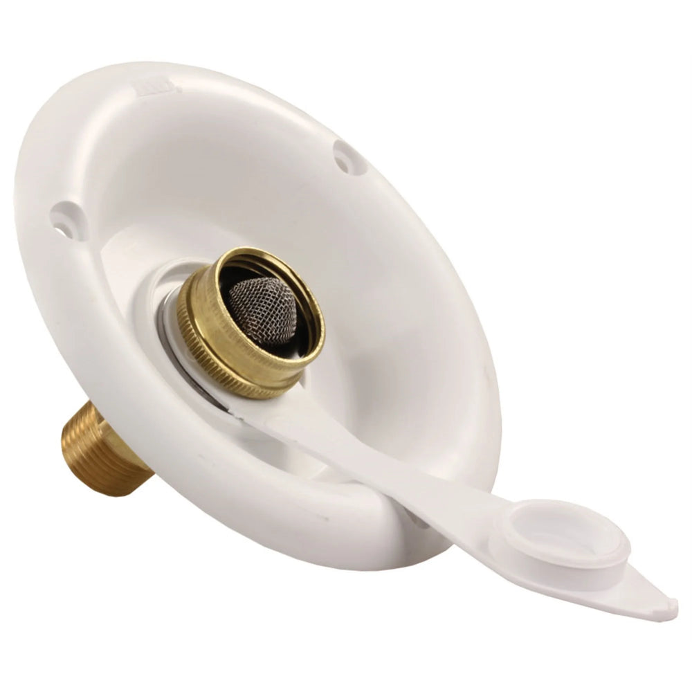 B&B MOLDERS auto part