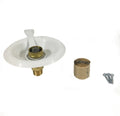 B&B MOLDERS auto part