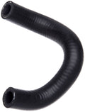Gates 13-16 Honda Accord 4-Cyl. 2.4L By Pass Molded Heater Hose
