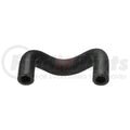 Gates 13-16 Honda Accord 4-Cyl. 2.4L By Pass Molded Heater Hose
