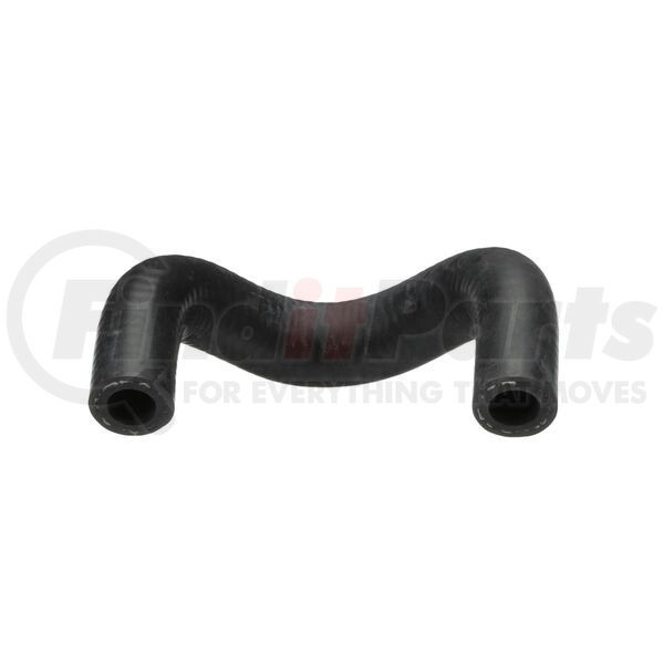 Gates 13-16 Honda Accord 4-Cyl. 2.4L By Pass Molded Heater Hose