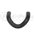 Gates 13-16 Honda Accord 4-Cyl. 2.4L By Pass Molded Heater Hose