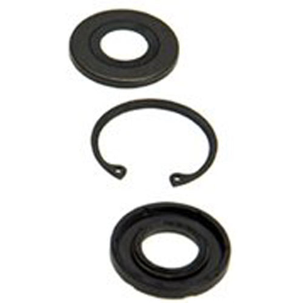 Gates Power Steering Repair Kit