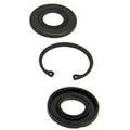 Gates Power Steering Repair Kit