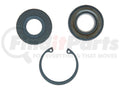 Gates Power Steering Repair Kit