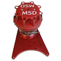 Gates Power Steering Repair Kit