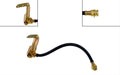 BRAKE HOSE