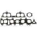 MAHLE Original Toyota 4Runner 95-84 Intake Manifold Set
