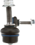 SUSPENSION STABILIZER BAR LINK