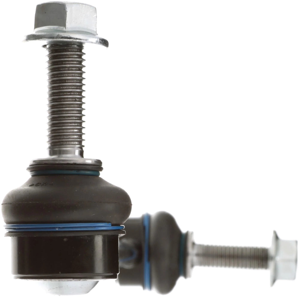 DELPHI auto part