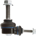 SUSPENSION STABILIZER BAR LINK