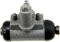 WHEEL CYLINDER