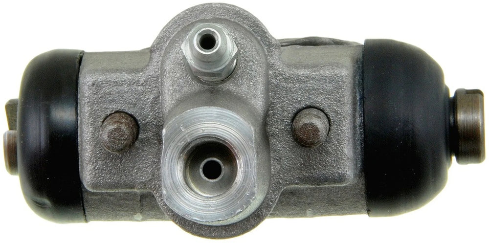WHEEL CYLINDER