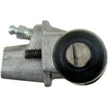 WHEEL CYLINDER