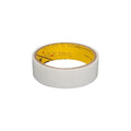 3M PART