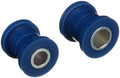 SUSPENSION TRACK BAR BUSHING