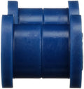 SUSPENSION TRACK BAR BUSHING