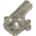 FOUR SEASONS auto part detail
