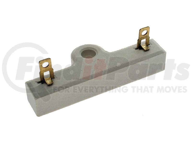 STANDARD IGN auto part