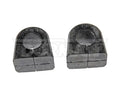 SUSPENSION STABILIZER BAR BUSHING
