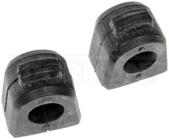 SUSPENSION STABILIZER BAR BUSHING