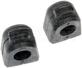 SUSPENSION STABILIZER BAR BUSHING