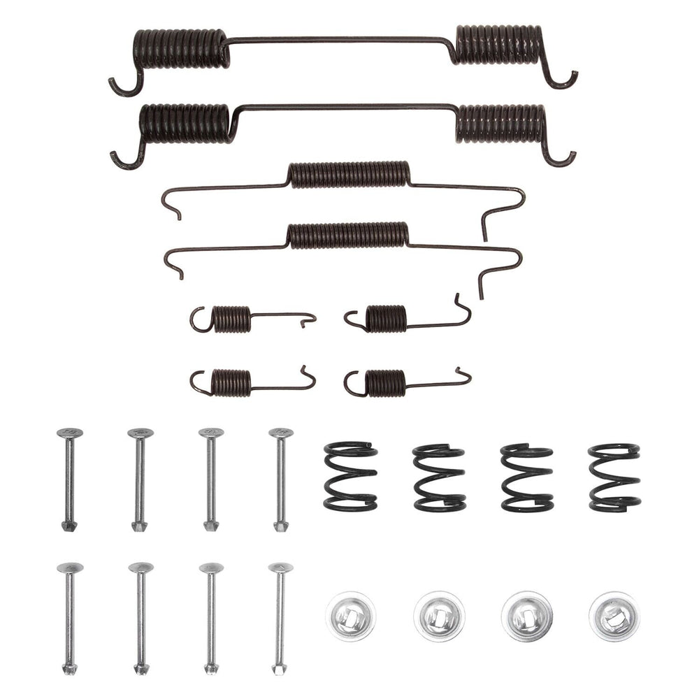 R1 Concepts auto part