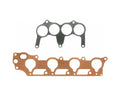 Fel-Pro Honda Accord MS 95533 Engine Intake Manifold Gasket Set