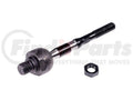 TIE ROD