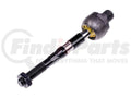 TIE ROD