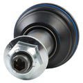 SUSPENSION BALL JOINT