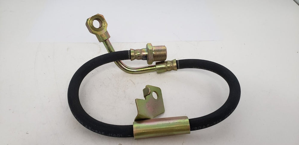 HYDRAULIC BRAKE HOSE