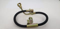 HYDRAULIC BRAKE HOSE