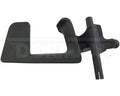 INTERIOR DOOR HANDLE