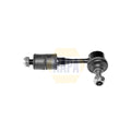 STABILIZER BAR LINK