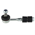 STABILIZER BAR LINK
